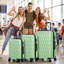 Luggage Set