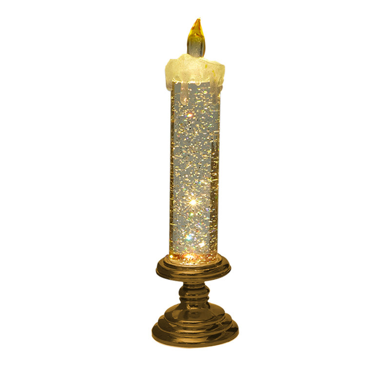 Flameless Candle