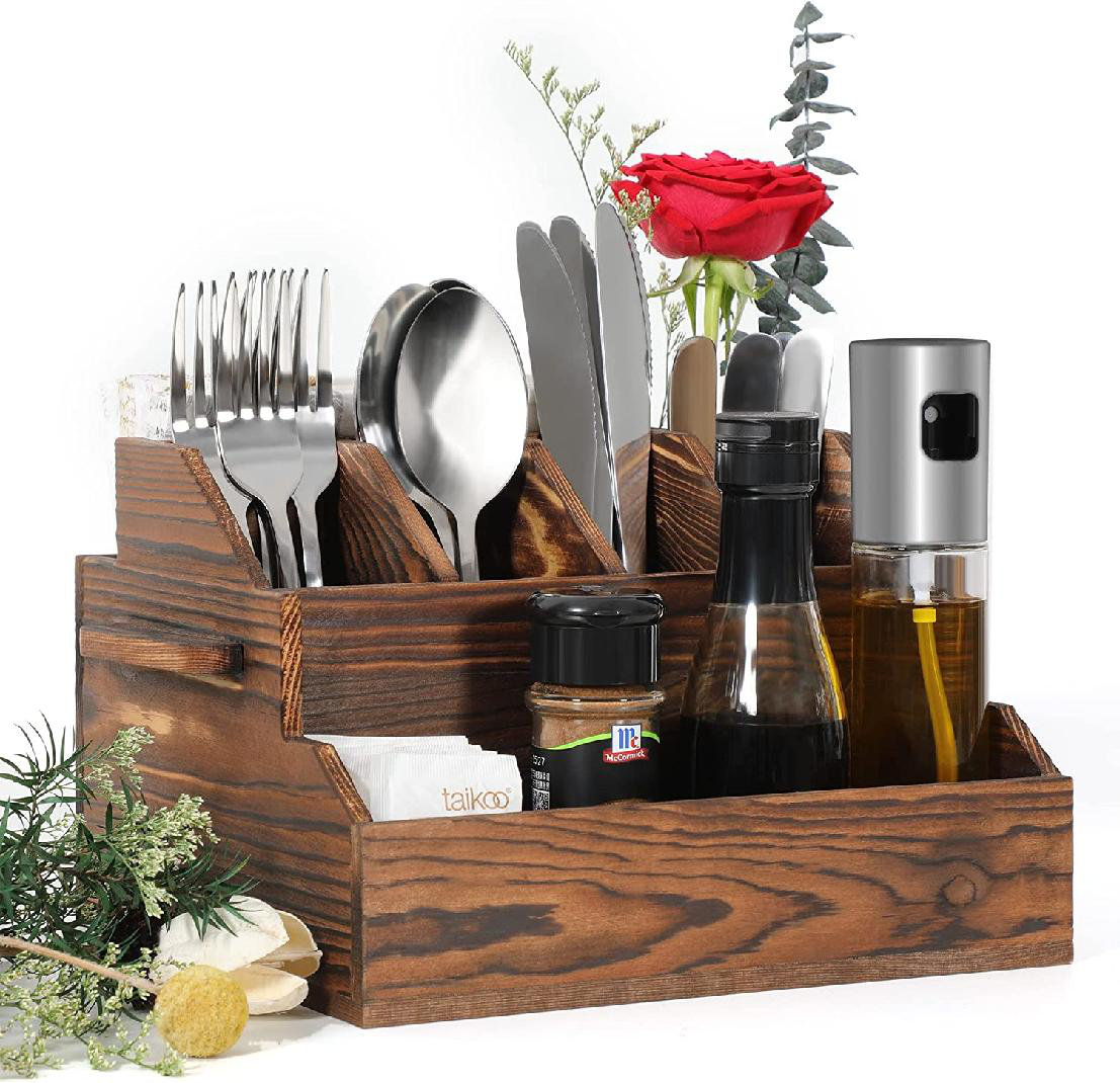 https://assets.wfcdn.com/im/25915923/compr-r85/2103/210343510/caycen-wood-rectangle-flatware-caddy.jpg