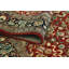 Tapis bourgogne Pak-Persian Nour