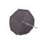 Myrtle 300cm Market Parasol-20037741