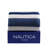 Nautica Printed Ultra Soft Plush Printed Fleece Blanket-74777886-72957471