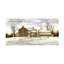 Art sur toile Bradley Hendershot PETER FARMSTEAD-117137187