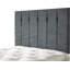 Pihu Upholstered Headboard-18860897-18860906