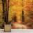 Peel & Stick Border-88769882