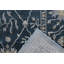 Chaniqua Oriental Area Rug-2017655047