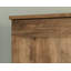 Armoire d'appoint Marvelwood-1394749828