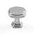 Satin Nickel selected