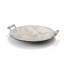 Handmade Decorative Bowl