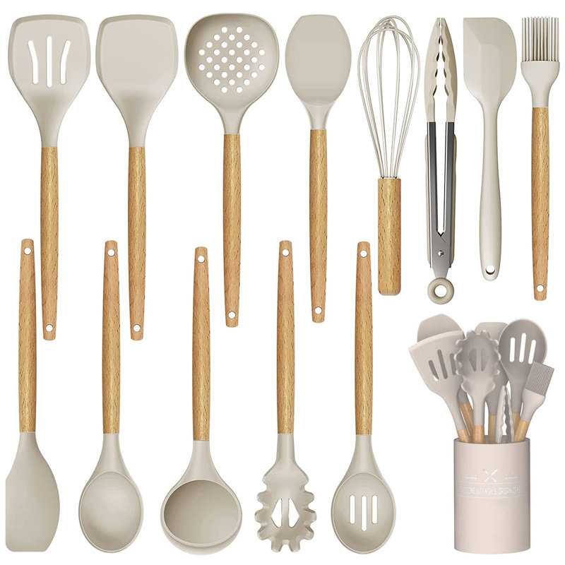 AIRPJ 14 Balloon Whisk