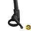 Meilani 300cm Cantilever Parasol-1176588264