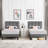 Wiebe Upholstered Platform Bed-1334916662