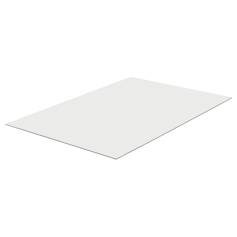 Celino Tablecloth, 60" x 42"