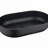 Oval 24"x14" Above Bathroom Vessel Sink-118103265