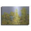 «Clinging Vines» par Allan Friedlander, art mural en métal-2066373396