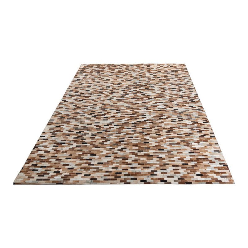 Jed Multi Rug
