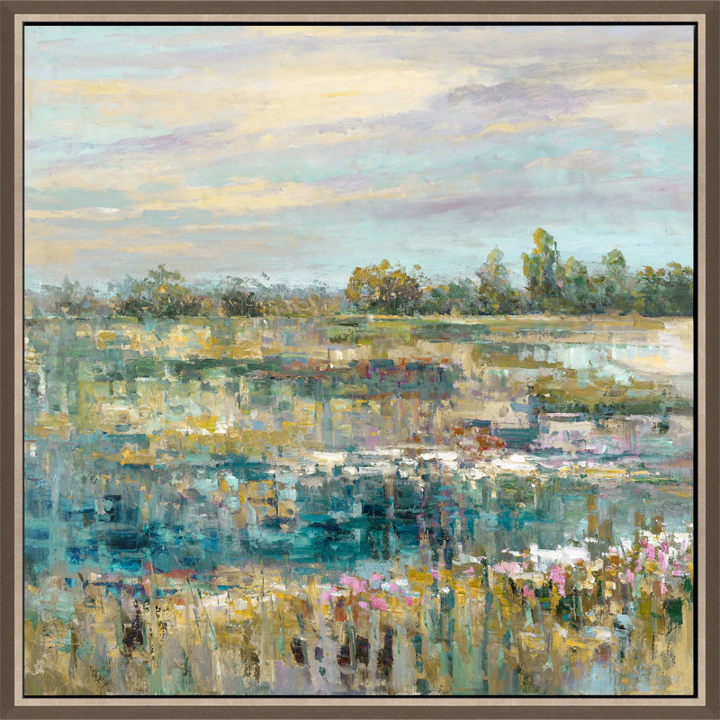 Summer Splendor