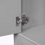 Meuble-lavabo avec lavabo Bathroon-1594970739