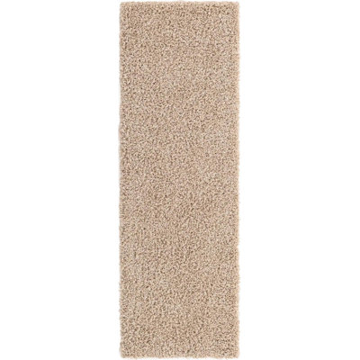 Santosha Shag Rug