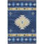 Tapis aztèque ADS179 de qualité supérieure lavable à la machine Dream Shag-2130546176-2130546178