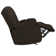 Bhanweri Upholstered Recliner