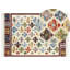 Stuttgart Southwestern Hand Woven Area Rug-437310894