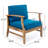 Bevelyn 3 Piece Seating Group with Cushions-1094238159