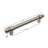 Solid Bar Pull-1236565399-1296627047