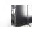 60" Smart WiFi Electric Fireplace Heater Recessed & Wall Mounted Fireplace Insert-1881485052