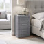 KIMBERLEY Piece Bedroom Set-117319215