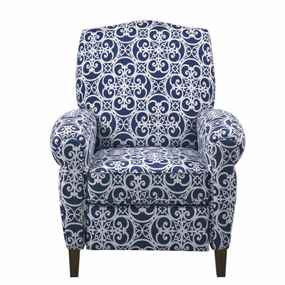Push Back Recliner, Recliner Chair Modern Recliner