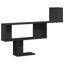 Rhien Floating Shelf-419911900-419911905
