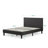 Rajneet Upholstered Platform Bed-972576497-1006865181