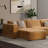Left Chaise Sofa Module-7932712-7932710