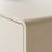2-Drawer Nightstand, Set Of 2-1754832345