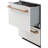 CAFÉ™ Dishwasher Double Drawer-70423118
