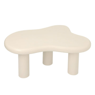 Table basse Cloud