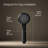 Bellera Three-Function Handshower-110812213-125039508