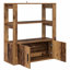 80cm Sideboard-1212768971