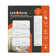 15 Tamper Resistant Push Button Light Switch