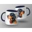 Mug-866653703-866653698