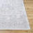 Jonel Oriental Indoor Rug-645372249