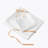 Microfiber Soft Sheet Set,Deep Pocket, Silky Soft, Wrinkle-Resistant, Twin Size.-126278022-126278021