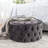 Grey Velvet - , , And Versatile For Utility Room Office
