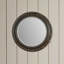 Miroir mural rond-909739861