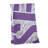 Cotton Tea Towel Kitchen Towel-148913413-148913532