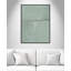 Sage Abstract-70184061-70184056