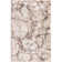 Kennebec Abstract Indoor Rug
