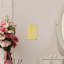 New York Blank Wall Plate-1711236320