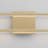ÉLAN 30" CCT WLMT-1103612377